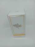 Perfumy Xerjoff 1861 Naxos Edp 100ml