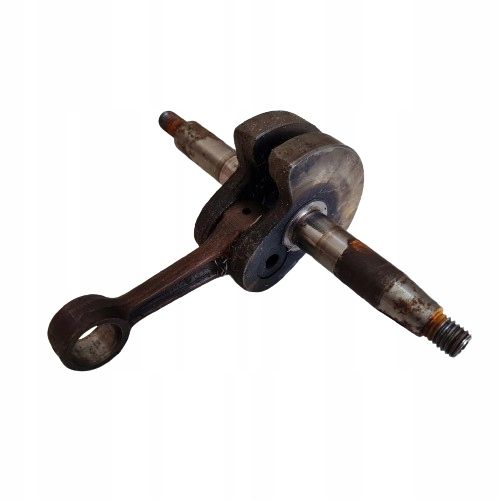 Stihl Fs 90 Av Wał Korbowy Korbowód