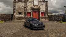 Bmw 125D full pack M