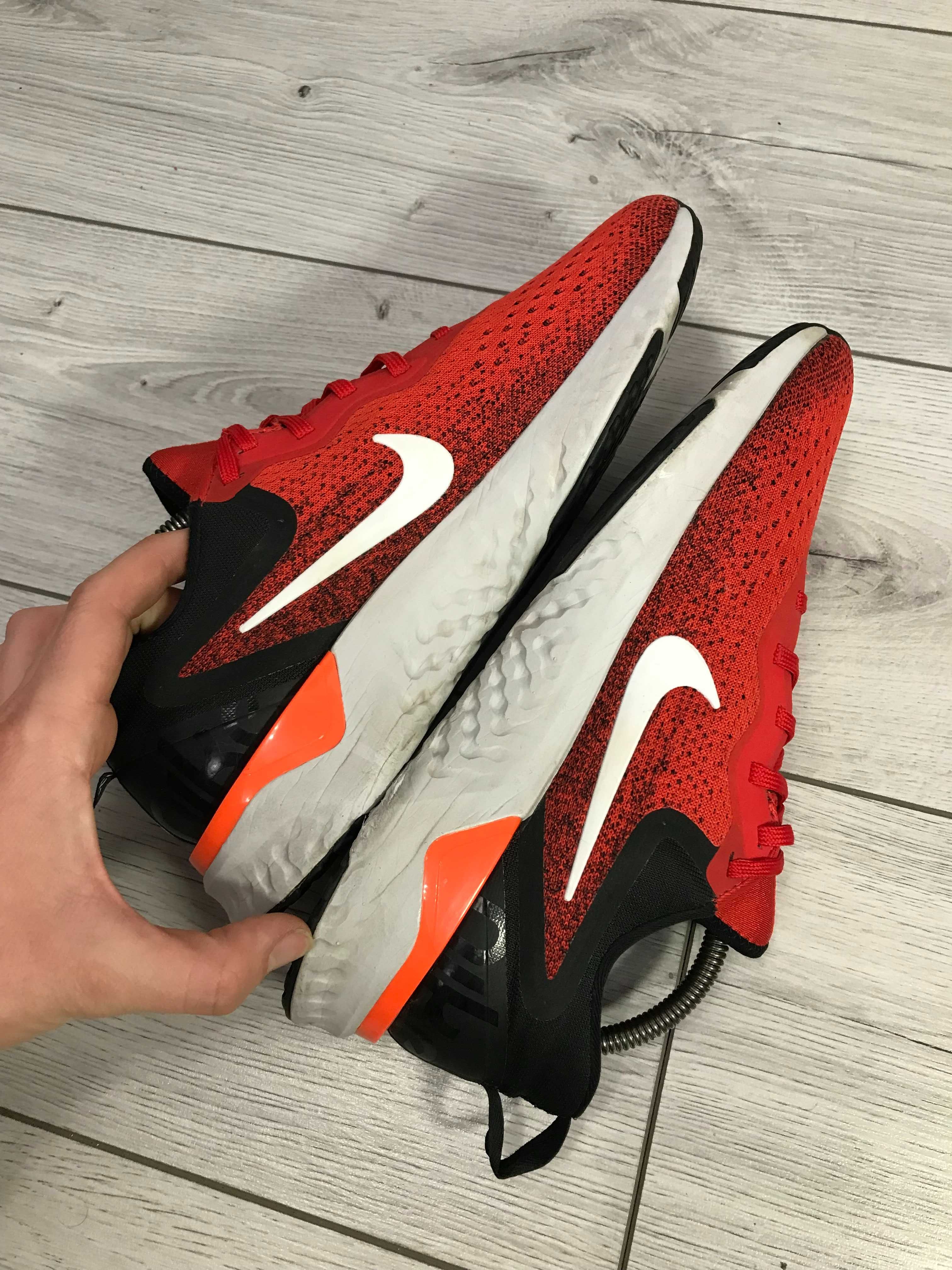 Buty Nike Odyssey React 2 Shield rozm. 43