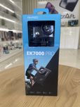 Екшн-камера Akaso EK7000 Pro