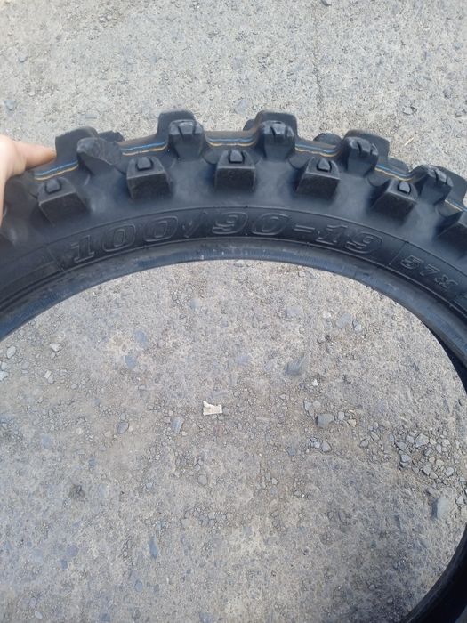 Продам або поміняю на р18