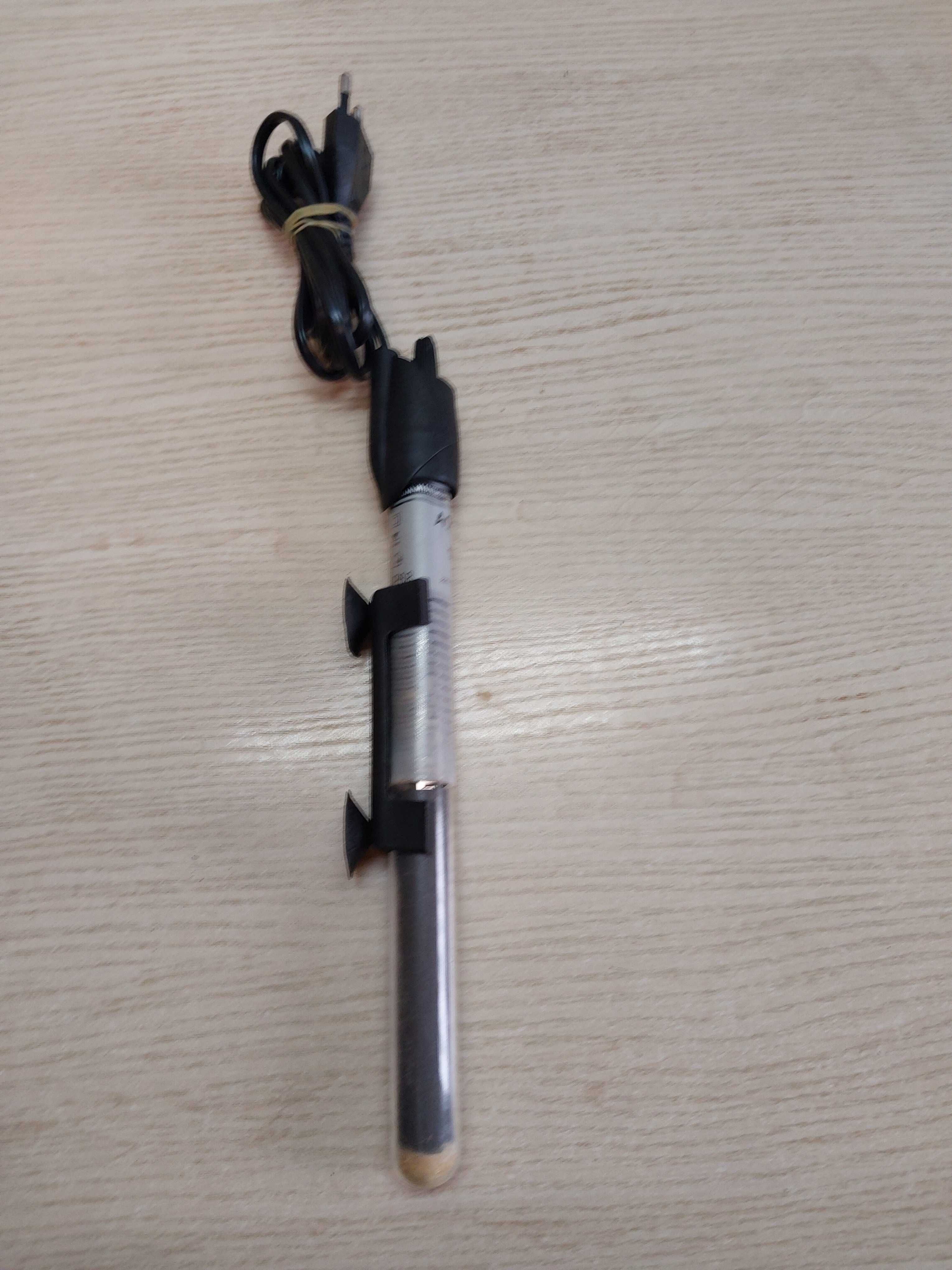 Grzałka AQUAEL 50W.