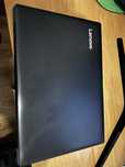 Lenovo Ideapad 330 JAK NOWY