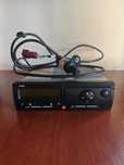 Продам тахограф 12v