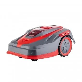 Robot koszący Robolinho 2323W