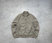 Курточка Бомбер Allsaints Оригинал Идеал Размер S-M