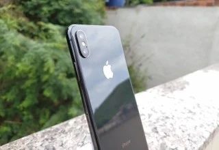 Iphone SE 2020 Preto