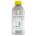 Sika Aktywator 205 1 Litr Nowy Oryginalnie Zamkniety.