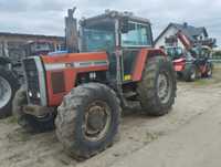 Massey Ferguson 2685