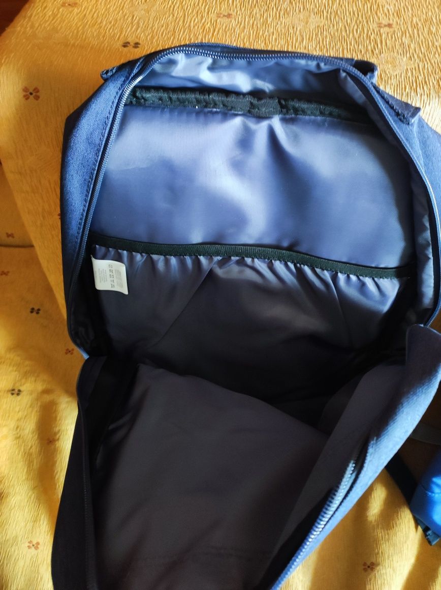 2 Mochilas para Portátil