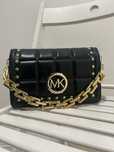 Torebka damska Michael Kors