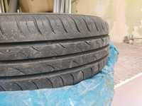 Opony Nexen mblue 175/65 r 14