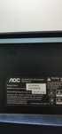AOC AGON 32 cale