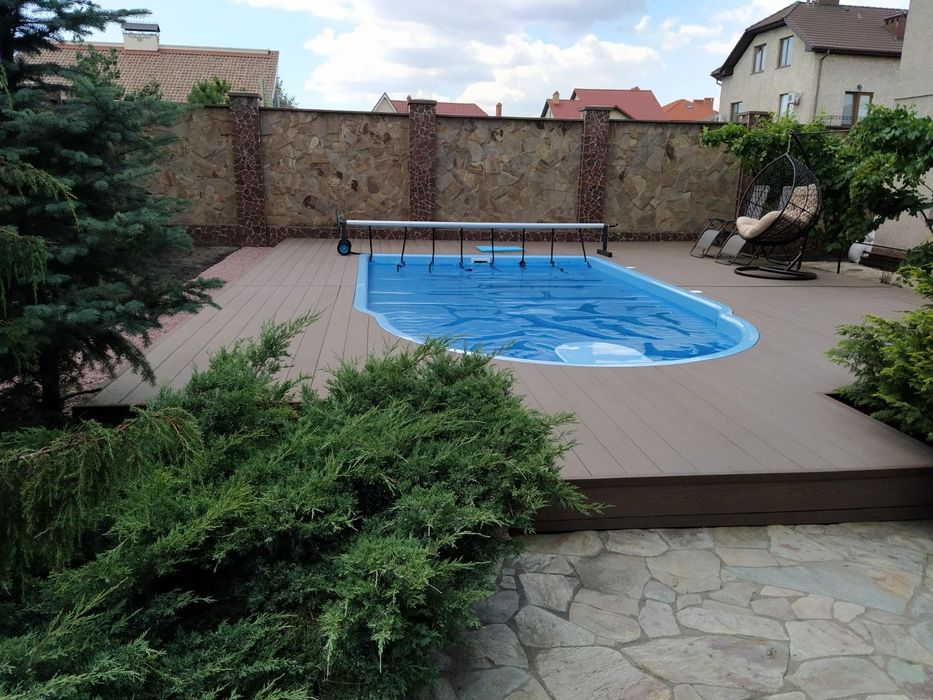 Продам дом в Совиньоне (SH-169-512)