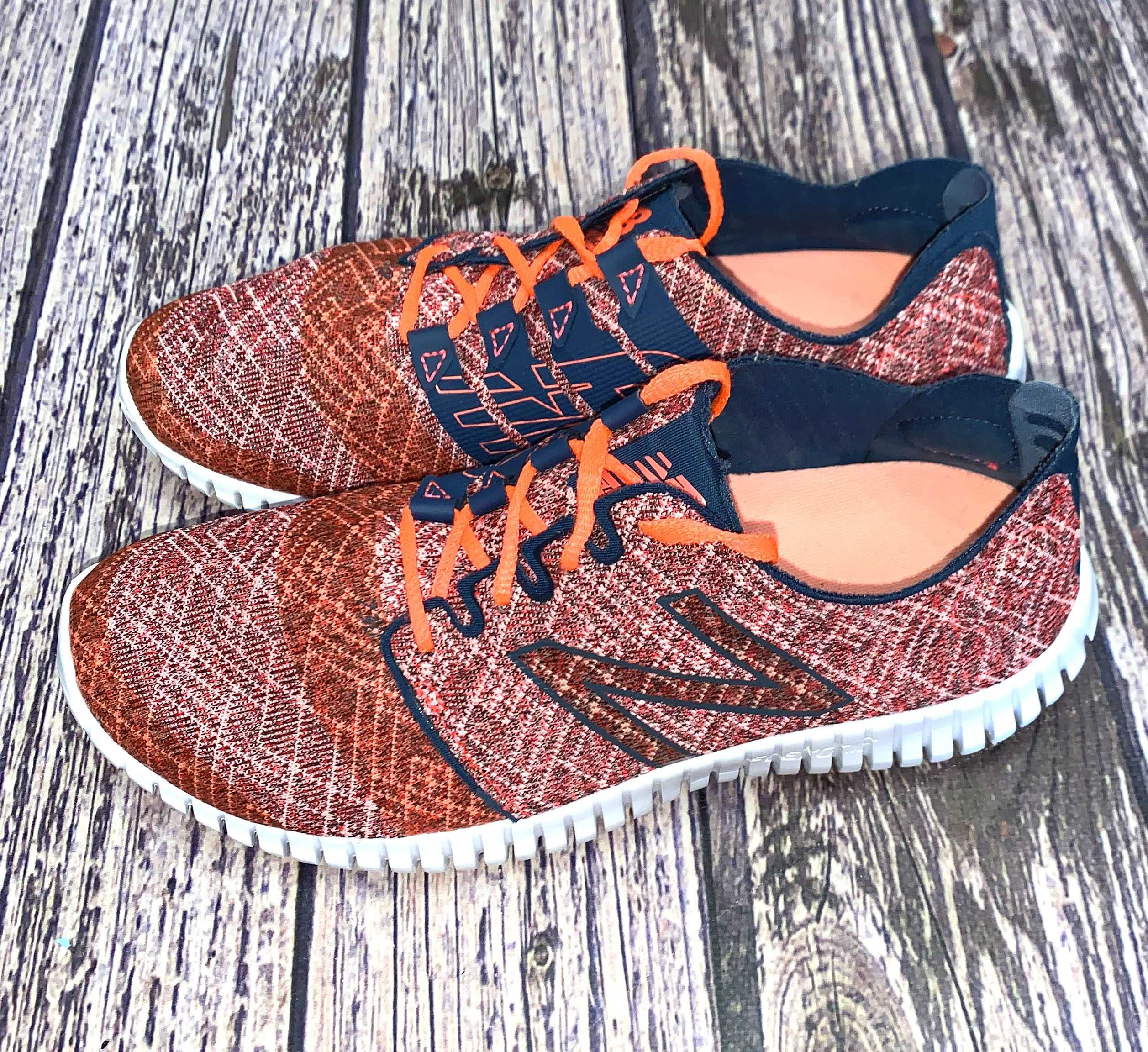 Кроссовки New balance для ребенка, размер 40,5 (25,5 см)