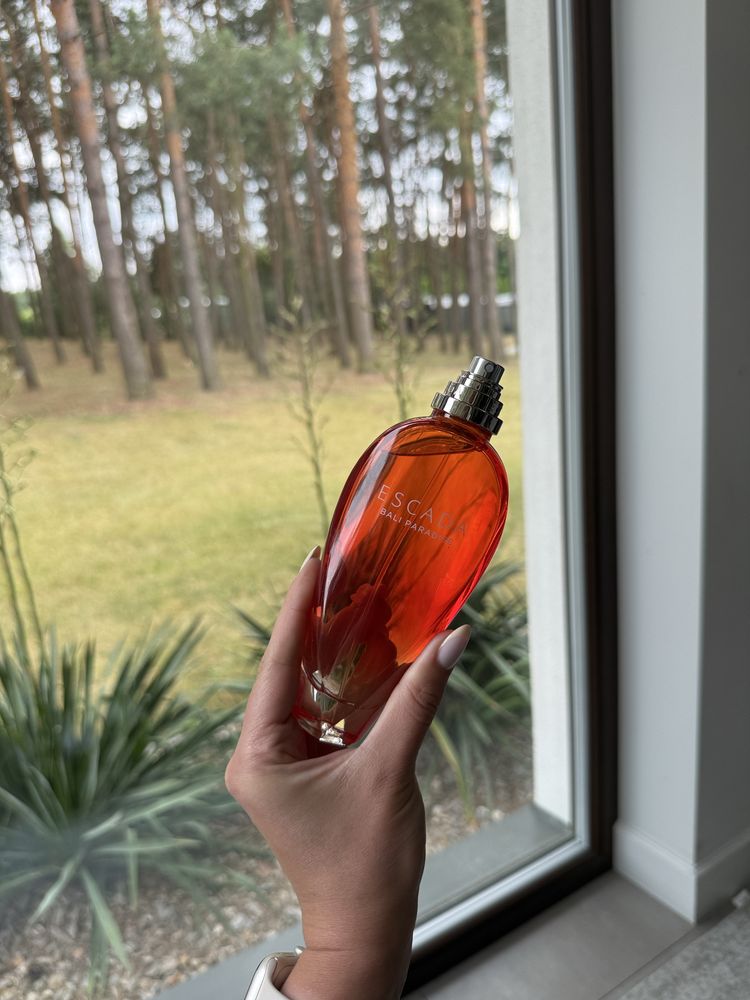Escada Bali Paradise edt 100 ml
