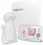 Angel Care AC1300