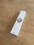 Zegarek Galaxy Watch4 - Samsung