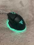 Myszka Razer Basilisk v3 rgb przewodowa