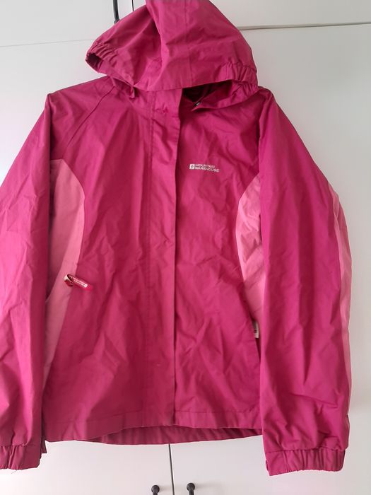 Вітровка жіноча!