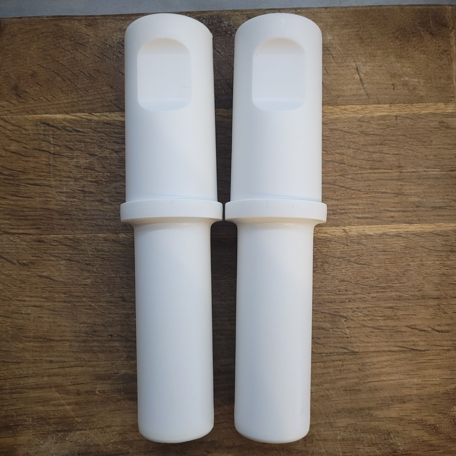 Штовхач для м'ясорубки Bosch, Siemens 00650682 (00085706) original