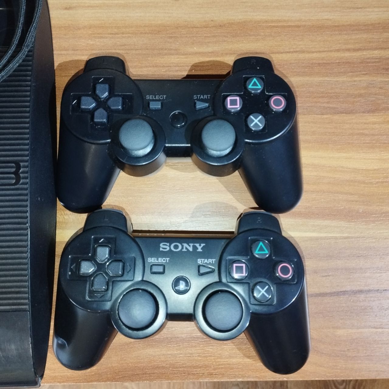 Sony PlayStation