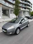Fiat Grande Punto Sport 1.4