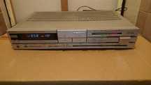 Amplituner hitachi hta-3f
