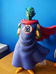 Figurka kolekcjonerska Dragon Ball - Piccolo Daimao - stary