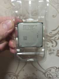 AMD Phenom II X3 B75