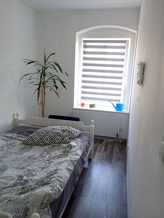 Wynajmę mieszkanie 38 M2