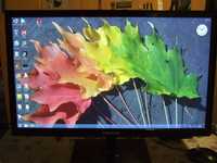 Монитор-телевизор Samsung T23C370/LED/Full HD/2xHDMI
