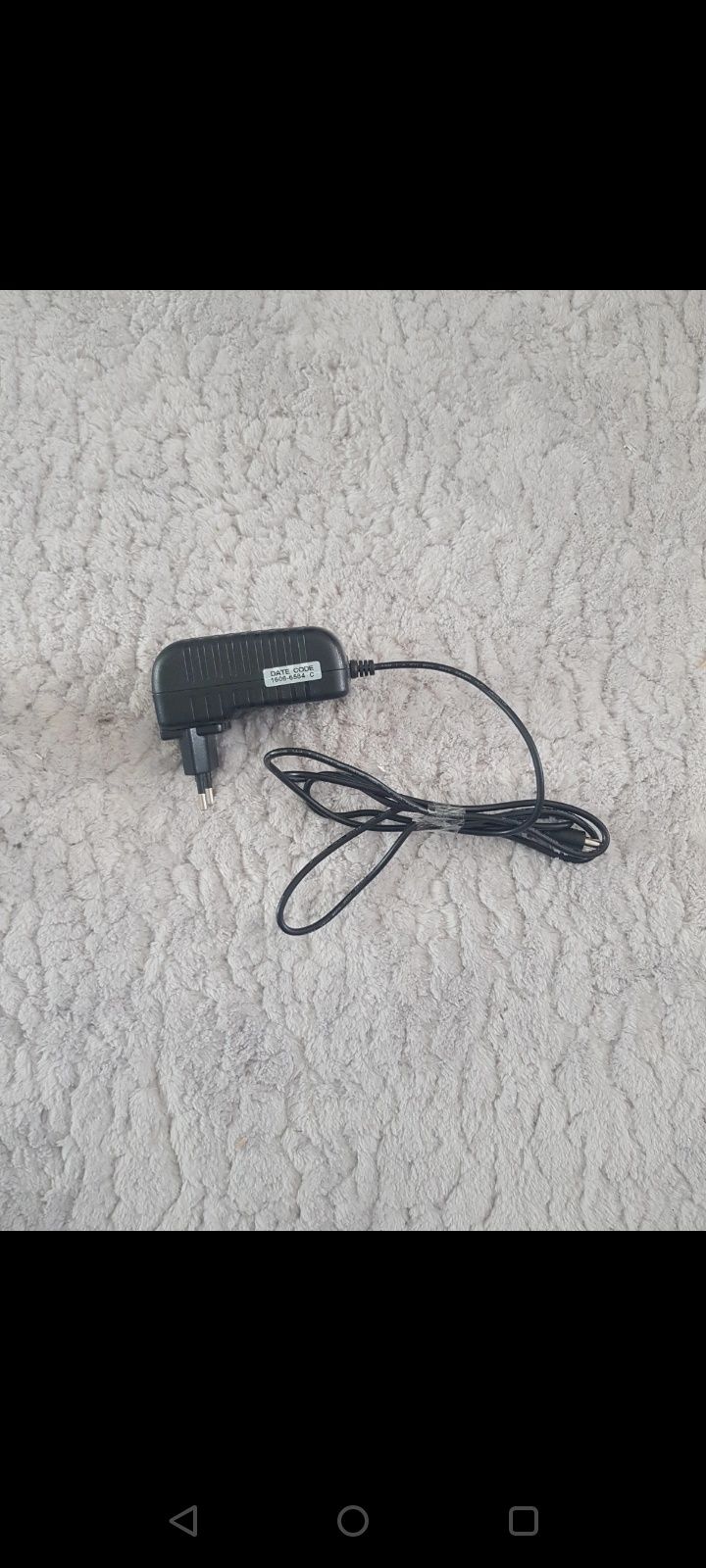 Modurator sygnału hdmi