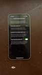 iPhone 13 128GB Stan idealny