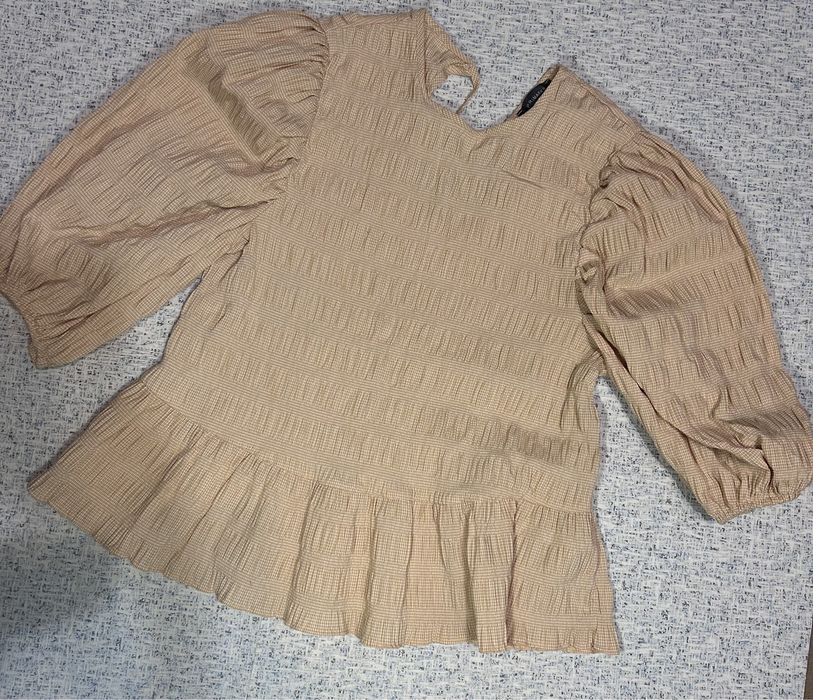 Блузка, рубашка Primark