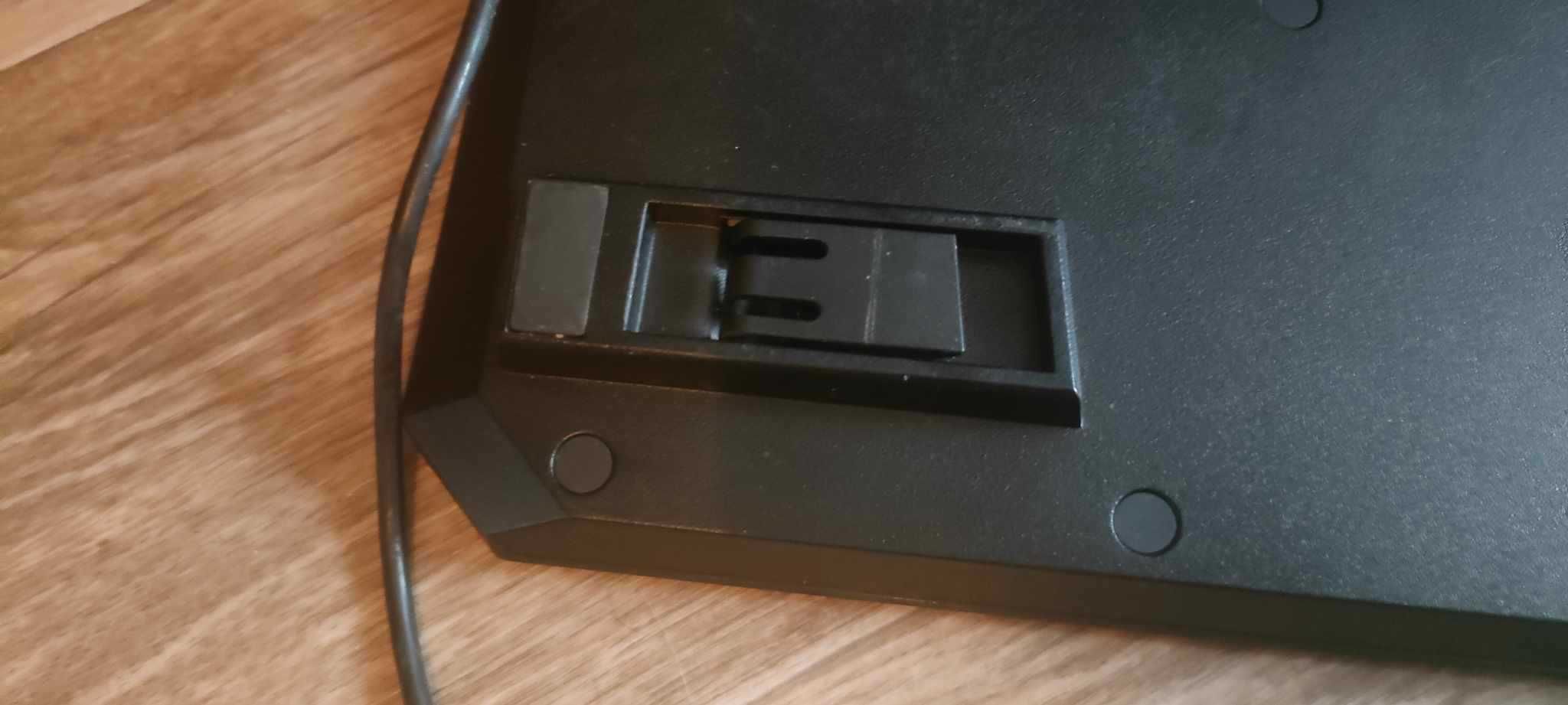 Klawiatura Gamingowa Razer DeathStalker