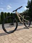 Canyon Spectral