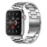 Pasek Geeric Do Apple Watch 38/40/41 Mm