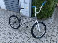 Rower BMX American Rider Romet