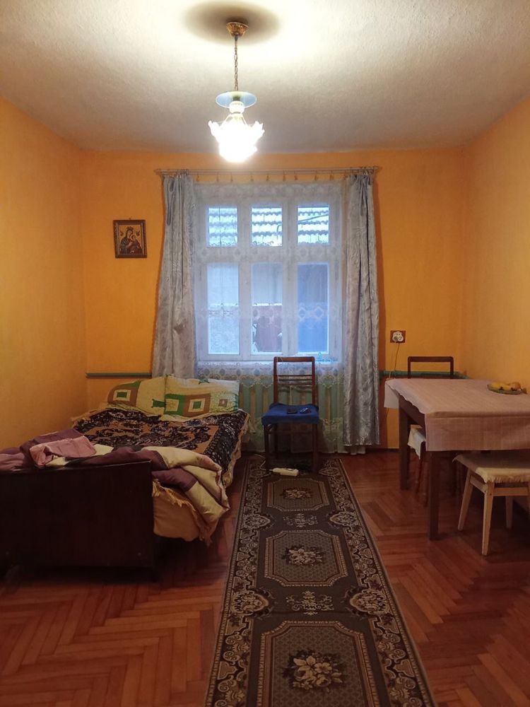 Приватний будинок в селі Королівка