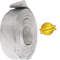 PROMOCJA!!! Rękaw aluminiowy ALU-MAX-FOL 720 25MB Producent