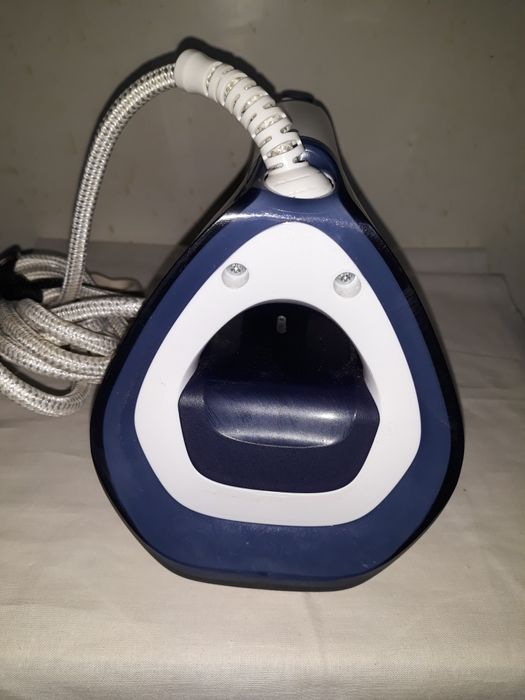 Утюг Phillips Azur  GC 4556/20