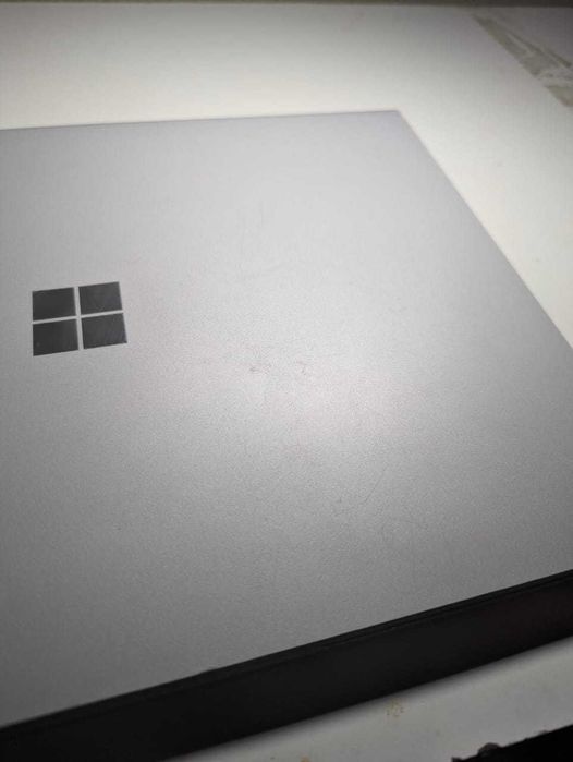 Surface Book 2 15" 16/512, core i7, GTX 1060 6GB (нюанси в описі)