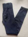 Leggings Prozis novas