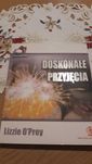 Książka - Doskonałe przyjęcia