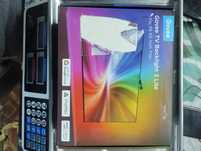 Govee TV Backlight 3 Lite підсвітка, камера
