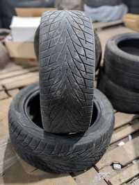 Резина літня 295/45R20 114V Toyo Proxes