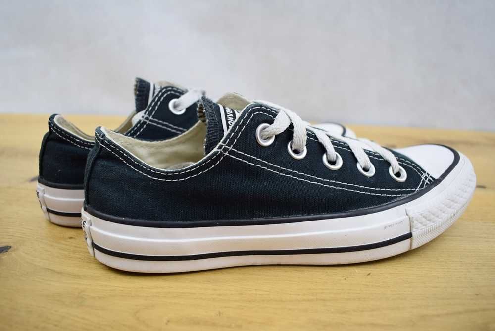 Converse buty damskie sportowe ALL STAR CHUCK TAYLOR rozmiar 36