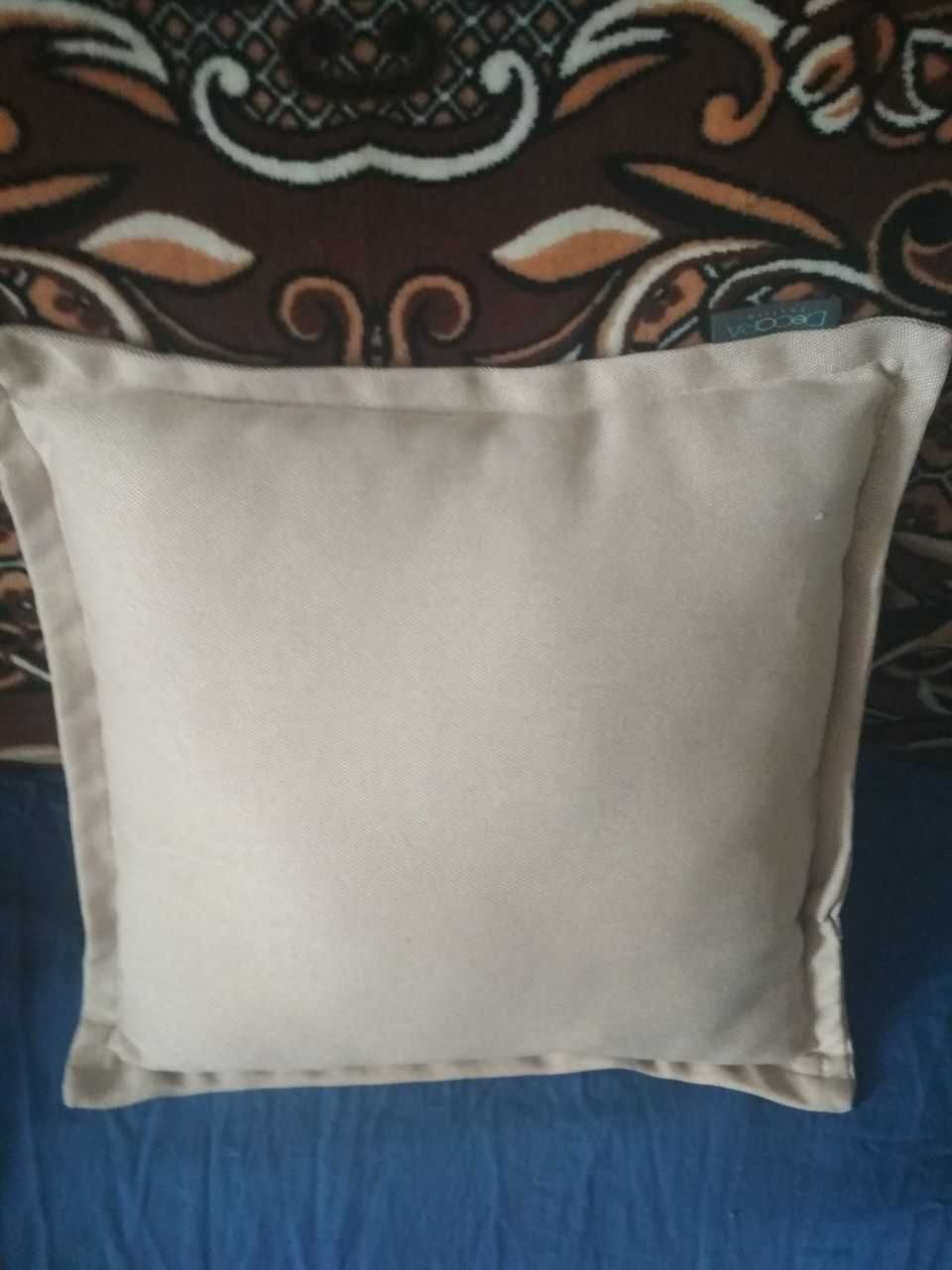 Подушка диванна Decora